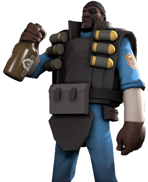 5120x1440p 329 team fortress 2 image 5120x1440p 329 team fortress 2 image